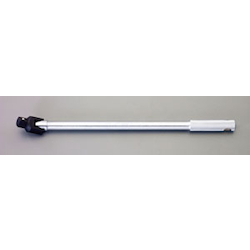 3/4"sq x 500mm Spinner Handle EA618LE-10