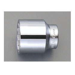 3/4"sq x 41mm Socket EA618LL-41