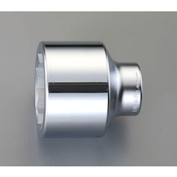 1"sq x 70mm Socket EA618MK-70