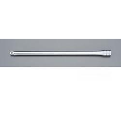 1/4"sq x 50mm Extension Bar EA618NP-50