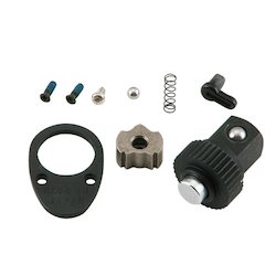 [EA618PA-2,-4,-5,-6]Ratchet Head Repair Kit EA618PA-110