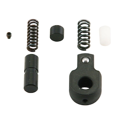 [EA618PB-3,-4] Head Repair Kit EA618PB-100