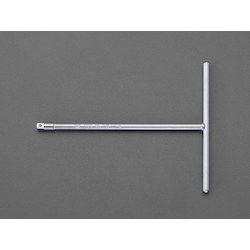 3/8"sq T Type Handle EA618PB-6