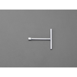 3/8"sq T Type Handle EA618PB-7