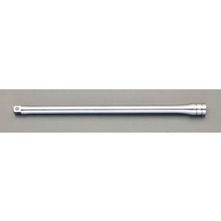 3/8"sq x 50mm Extension Bar EA618PC-50