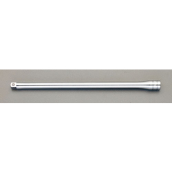 3/8"sq x 600mm Extension Bar EA618PC-600