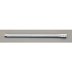 3/8"sq x 50mm Extension Bar(Flex Type) EA618PD-50