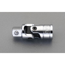 3/8"sq x 45mm Universal Joint EA618PF-1