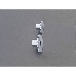 Speed rotation portion Socket Adapter Set EA618PF-20 