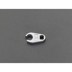 3/8"sq x 10mm Crow Foot Wrench EA618PJ-10