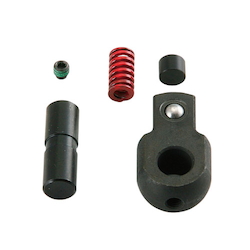 [EA618RB-4,-6,-8] Head Repair Kit EA618RB-100