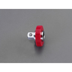 1/2"sq Quick Spinner EA618RB-16