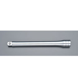 1/2"sq x 270mm Extension Bar EA618RC-270