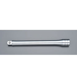 1/2"sq x 50mm Extension Bar EA618RC-50