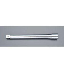 1/2"sq x 75mm Extension Bar EA618RC-75