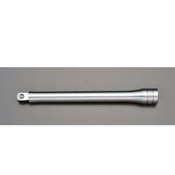1/2"sq x 200mm Extension Bar(Flex Type) EA618RD-200