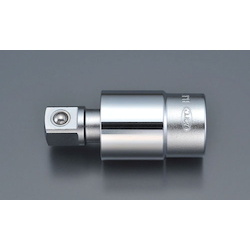 1/2"sq Ball Joint EA618RF-2