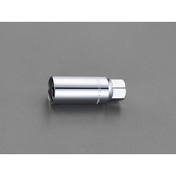 1/2"sq x M8 Stud Bolt Remover EA618RJ-108