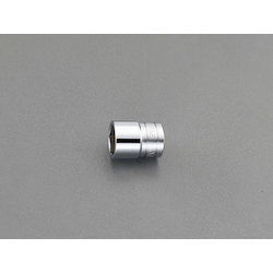 1/2"sq x 29mm Socket(HEX) EA618RK-29