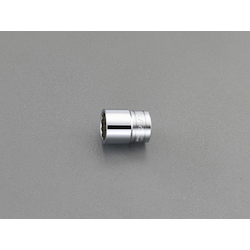 1/2"sq x 13/16" Socket(12P) EA618RL-112