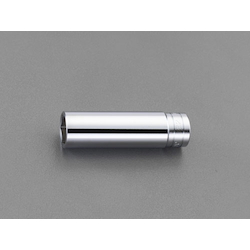 1/2"sq x 14mm Deep Socket(HEX) EA618RM-14