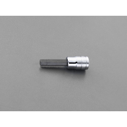 1/2"sq x 5/16" Hex Bit Socket EA618RX-104