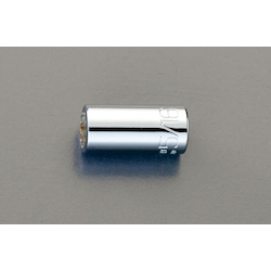 (1/4") Socket EA618VA-12
