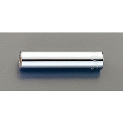 (1/4") Deep Socket EA618VB-8