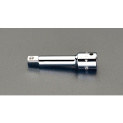 (1/4")Extension Bar EA618VF-50