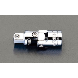 (1/4") Universal Joint EA618VG-2