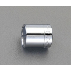(3/8") Socket EA618WA-8