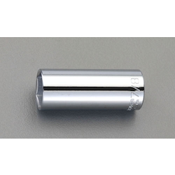 (3/8") Deep Socket EA618WB-11