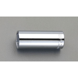 (3/8") Deep Socket EA618WB-7