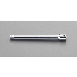 (3/8") Extension Bar EA618WF-300