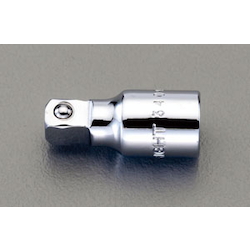 (3/8") Swivel Extension Bar EA618WF-38B