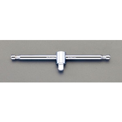 (3/8") T-Type Slide Handle EA618WK-2