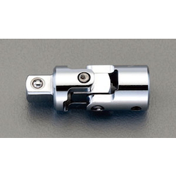 (3/8") Universal Joint EA618WK-3