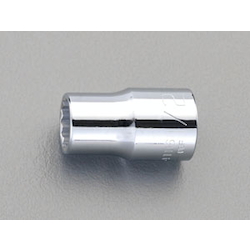 (1/2") Socket EA618XA-27