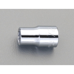 (1/2") Socket EA618XA-30