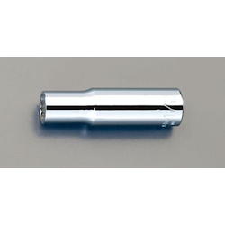 (1/2") Deep Socket EA618XB-10