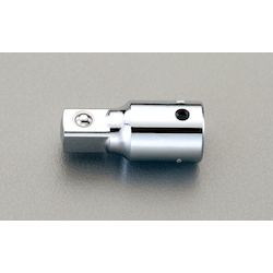 (1/2") Extension Bar EA618XE-38
