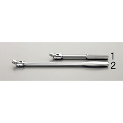 (1/2") Flexible Handle EA618XF-1
