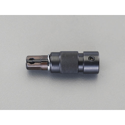 (1/2") Locking Adapter EA618XG-4