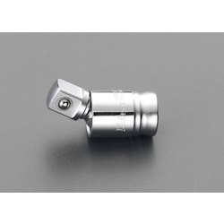 Universal Joint EA619BC-11