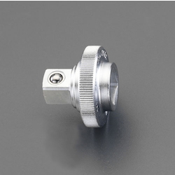 Quick Spinner EA619BC-6