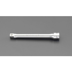 Extension Bar (Z-EAL) EA619BC-75