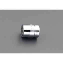Socket (Z-EAL) EA619BE-18