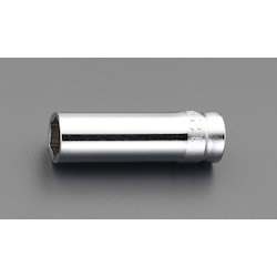 Deep Socket (Z-EAL) EA619BH-8