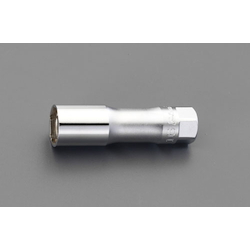 Spark Plug Socket (Z-EAL) EA619BL-16