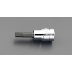 [INHex] Socket (Z-EAL) EA619BS-10